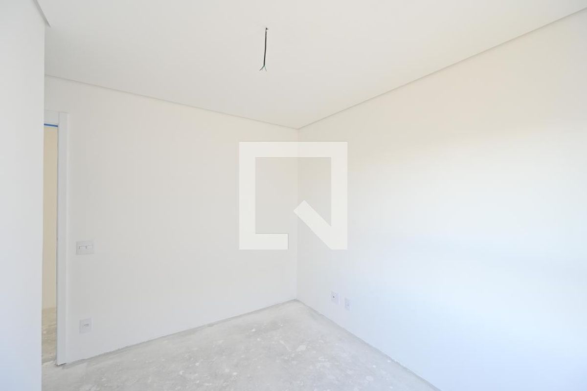 Cobertura, 4 quartos, 325 m² - Foto 40