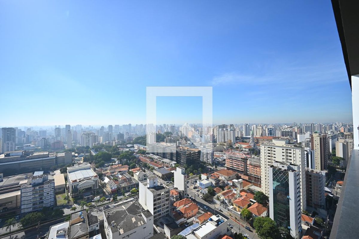 Cobertura, 4 quartos, 325 m² - Foto 83