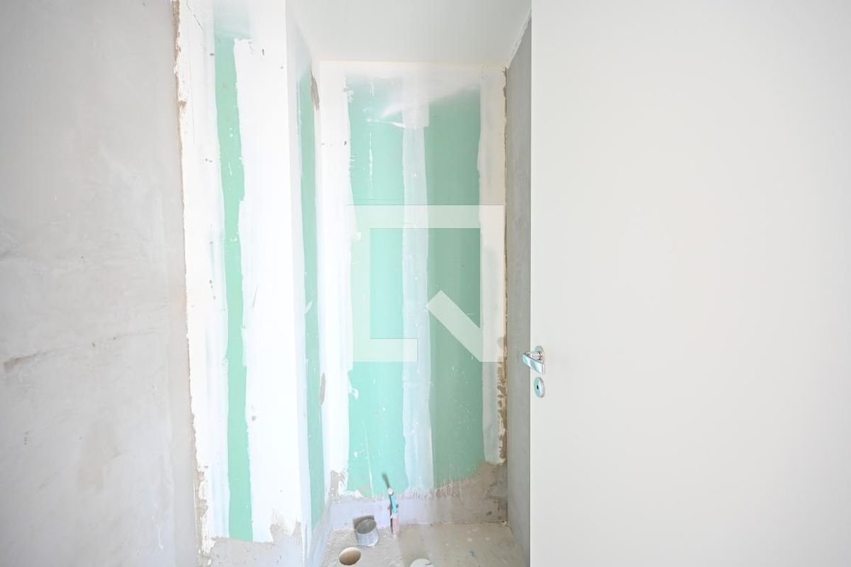 Cobertura, 4 quartos, 325 m² - Foto 13