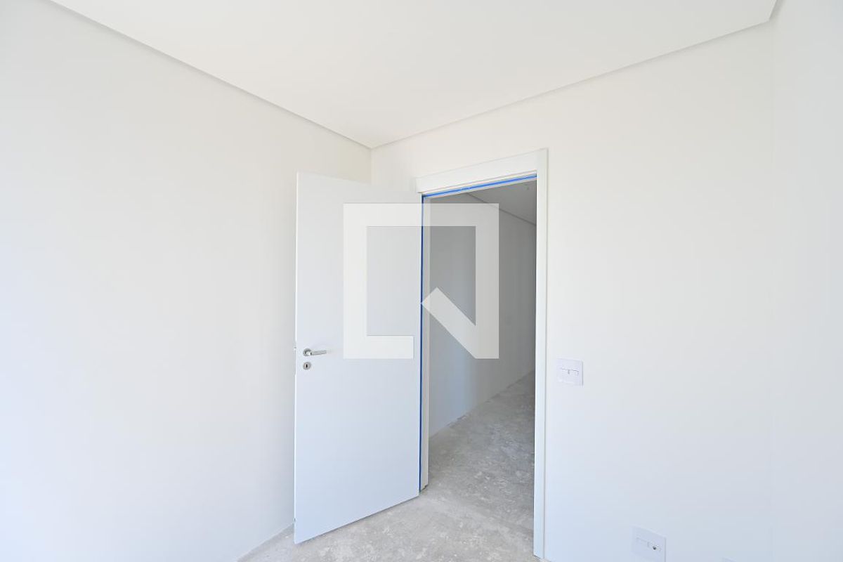 Cobertura, 4 quartos, 325 m² - Foto 25