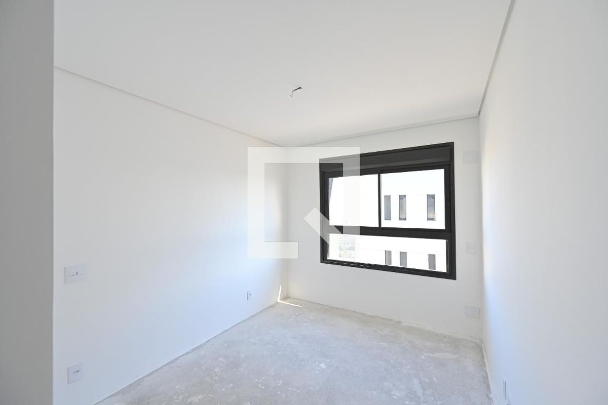 Cobertura, 4 quartos, 325 m² - Foto 27