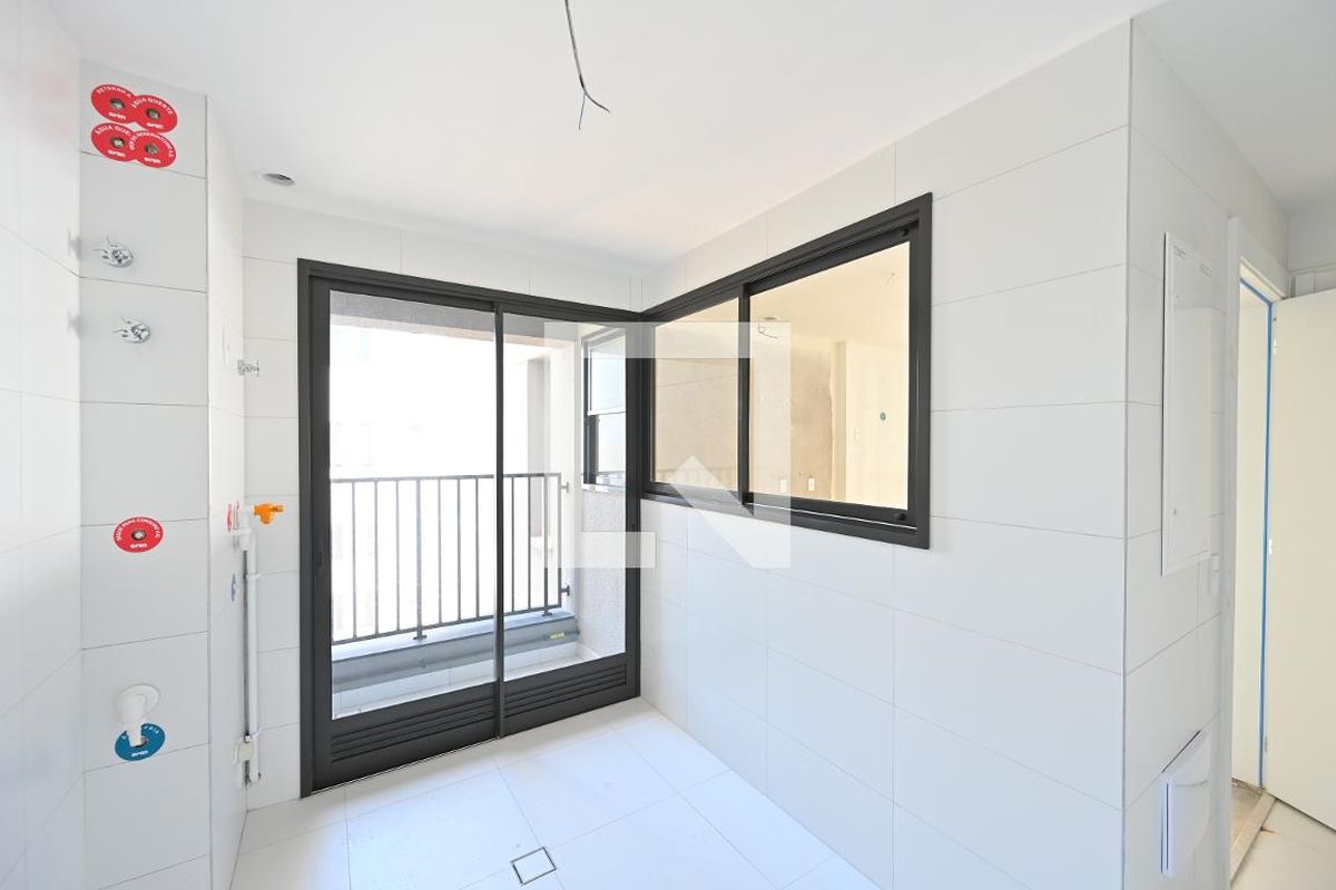Cobertura, 4 quartos, 325 m² - Foto 57
