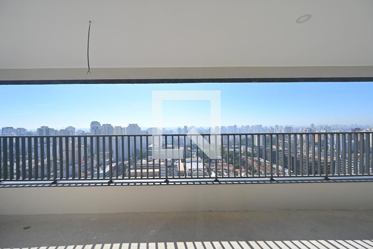 Cobertura, 4 quartos, 325 m² - Foto 26