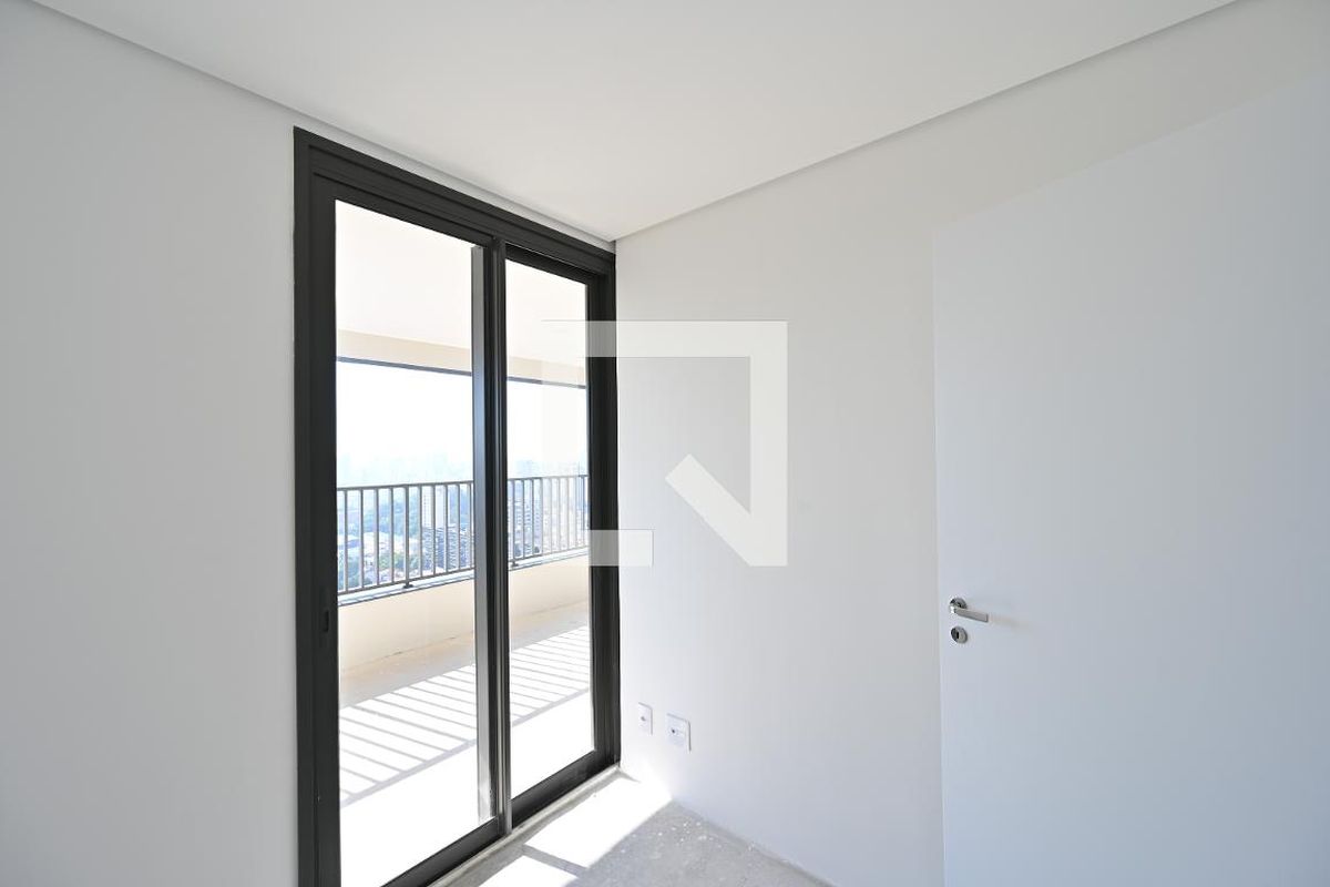 Cobertura, 4 quartos, 325 m² - Foto 23