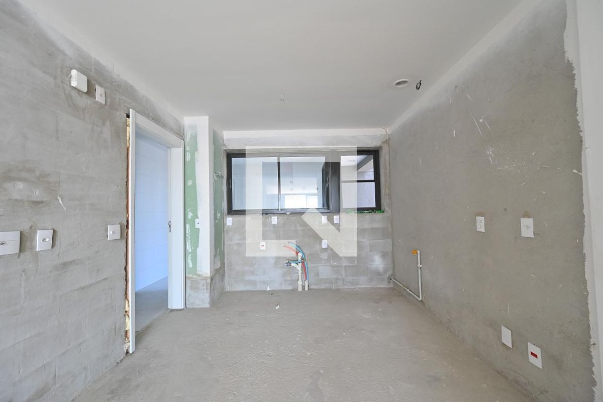 Cobertura, 4 quartos, 325 m² - Foto 53