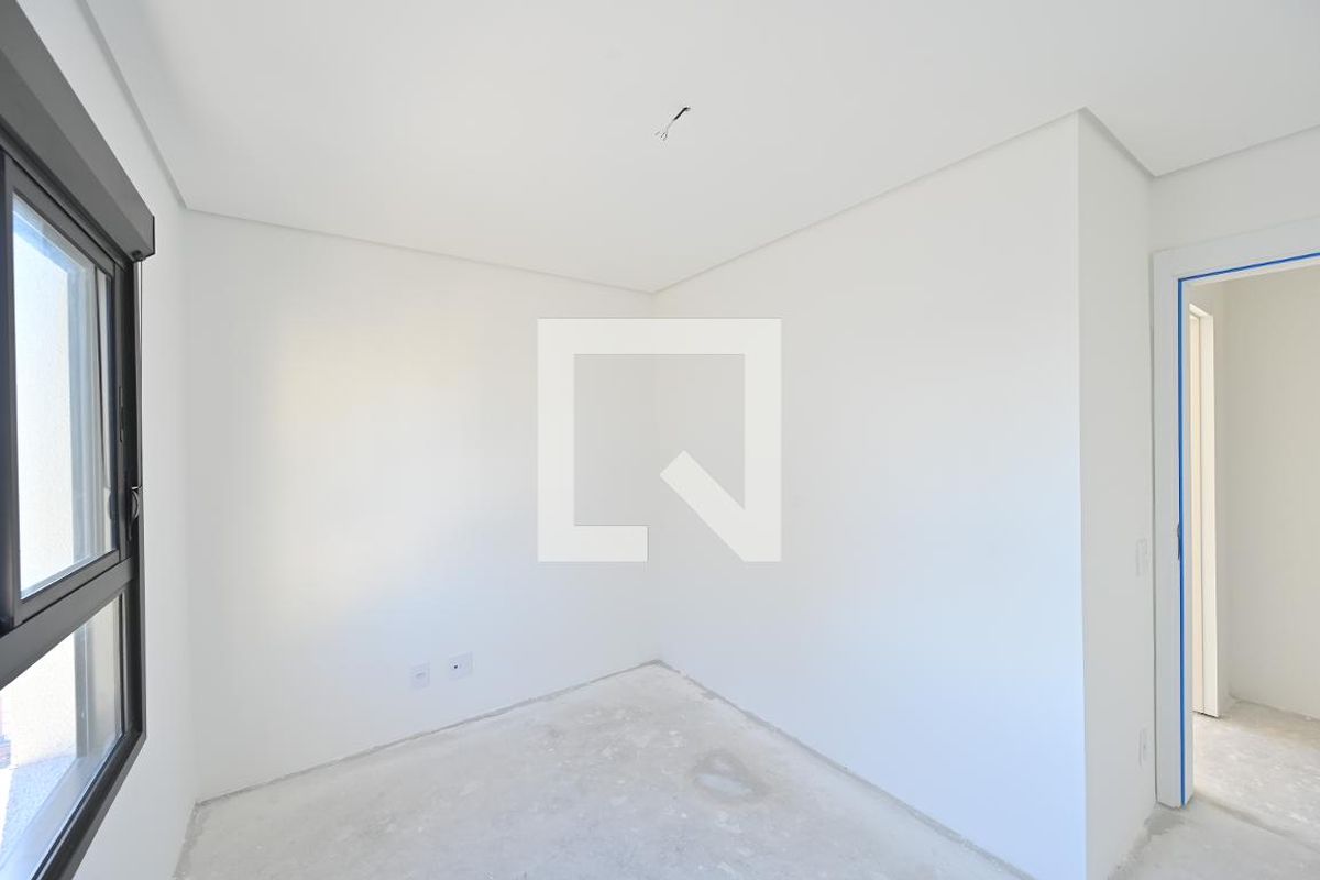 Cobertura, 4 quartos, 325 m² - Foto 20