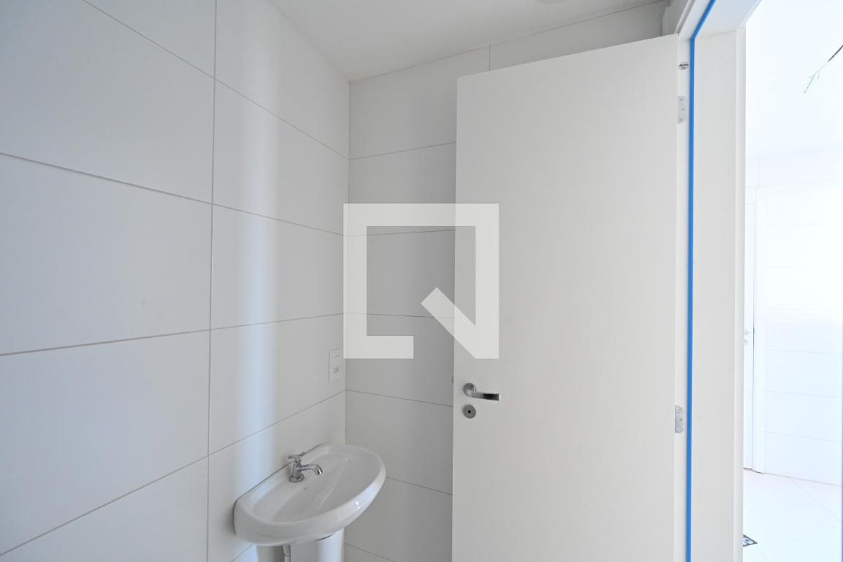 Cobertura, 4 quartos, 325 m² - Foto 62