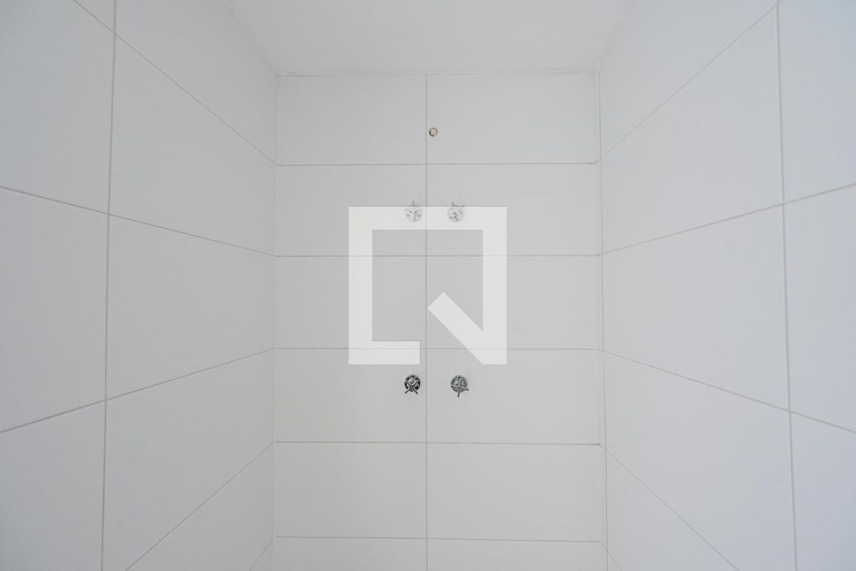 Cobertura, 4 quartos, 325 m² - Foto 61