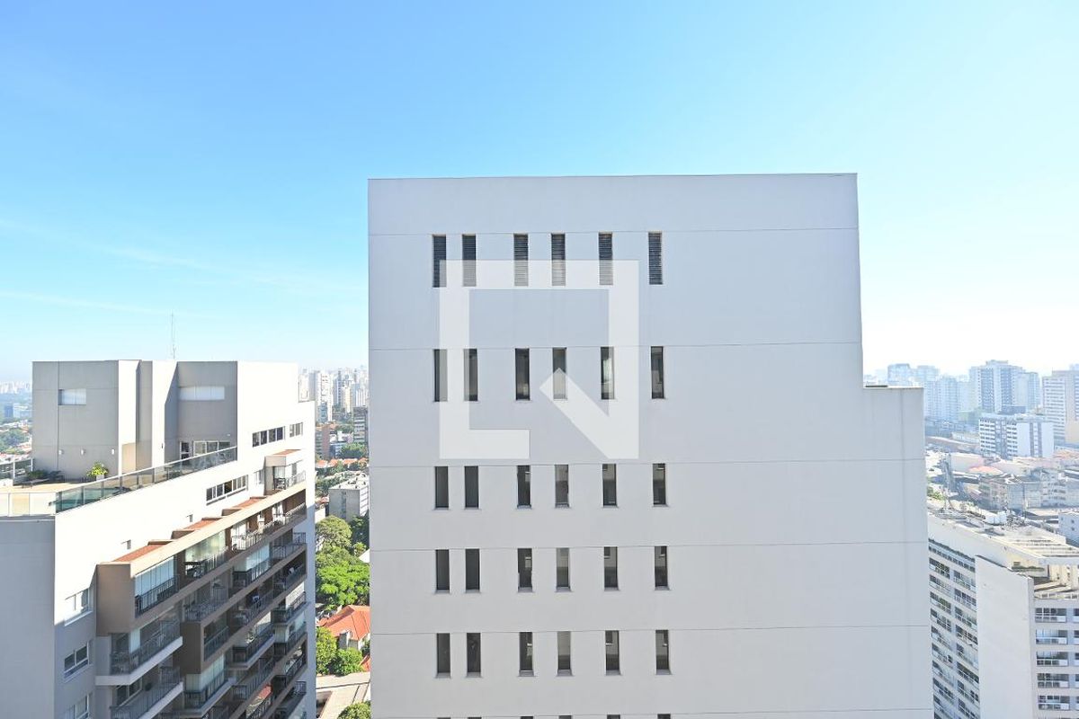 Cobertura, 4 quartos, 325 m² - Foto 32
