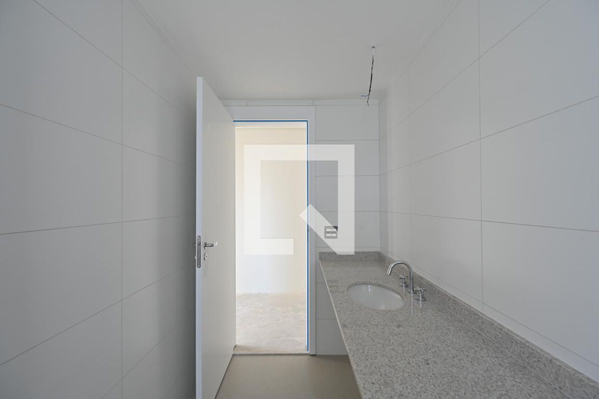 Cobertura, 4 quartos, 325 m² - Foto 49