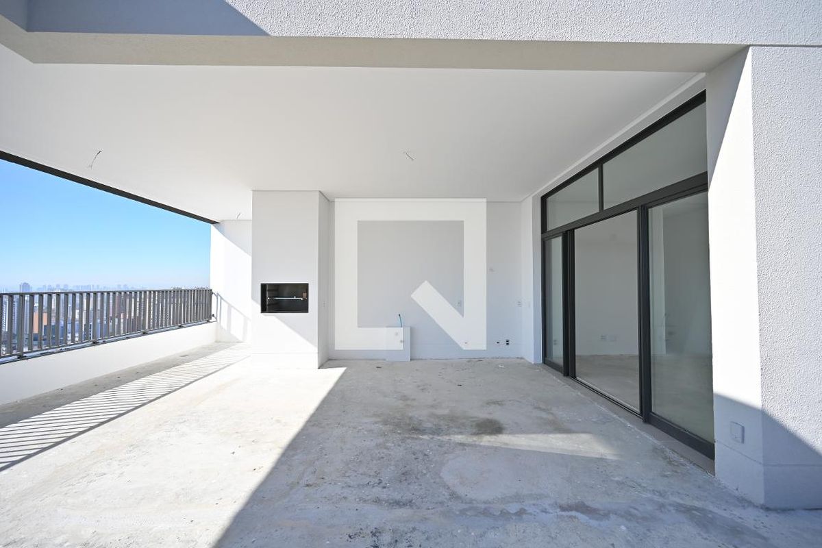 Cobertura, 4 quartos, 325 m² - Foto 73
