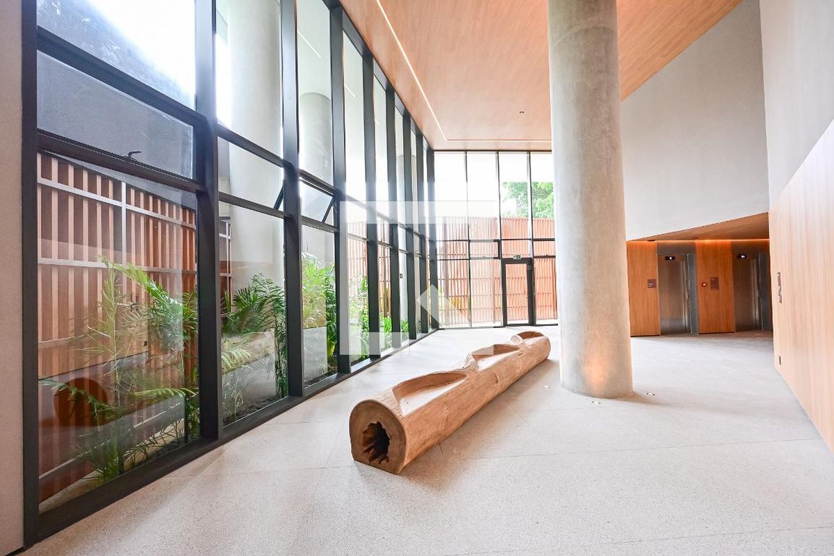 Cobertura, 4 quartos, 325 m² - Foto 109