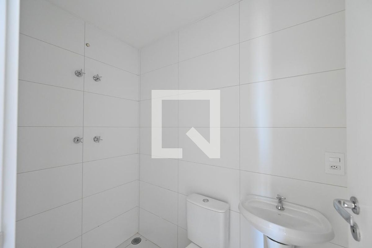 Cobertura, 4 quartos, 325 m² - Foto 60