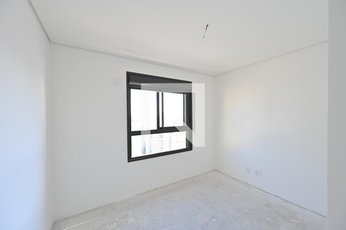 Cobertura, 4 quartos, 325 m² - Foto 17