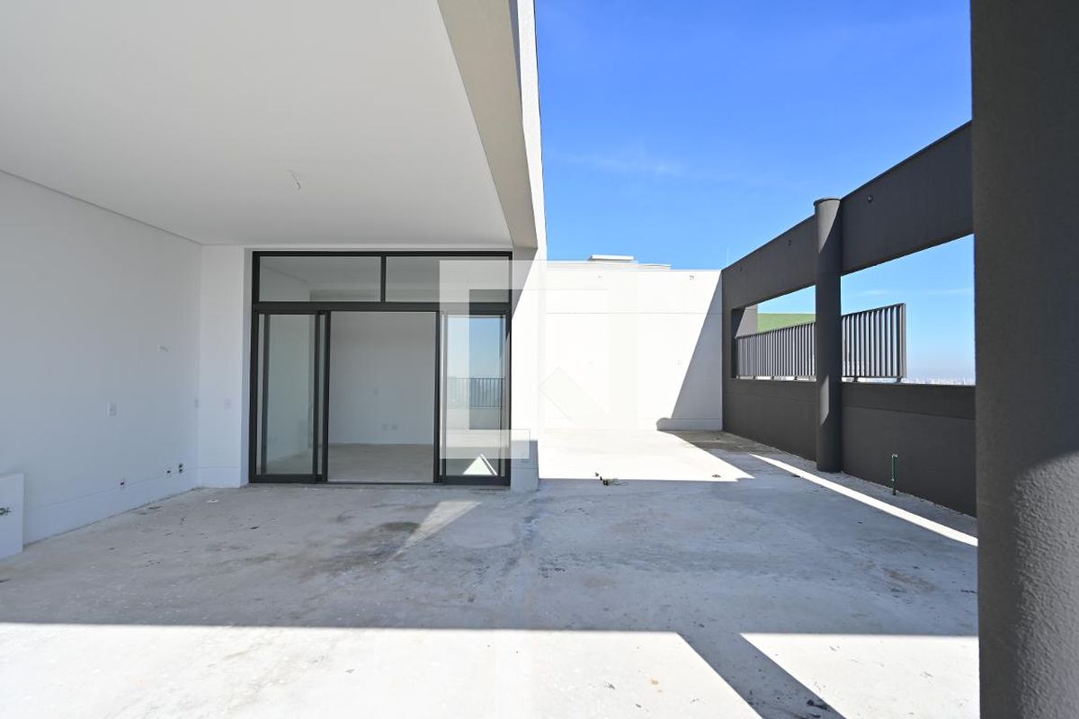 Cobertura, 4 quartos, 325 m² - Foto 75