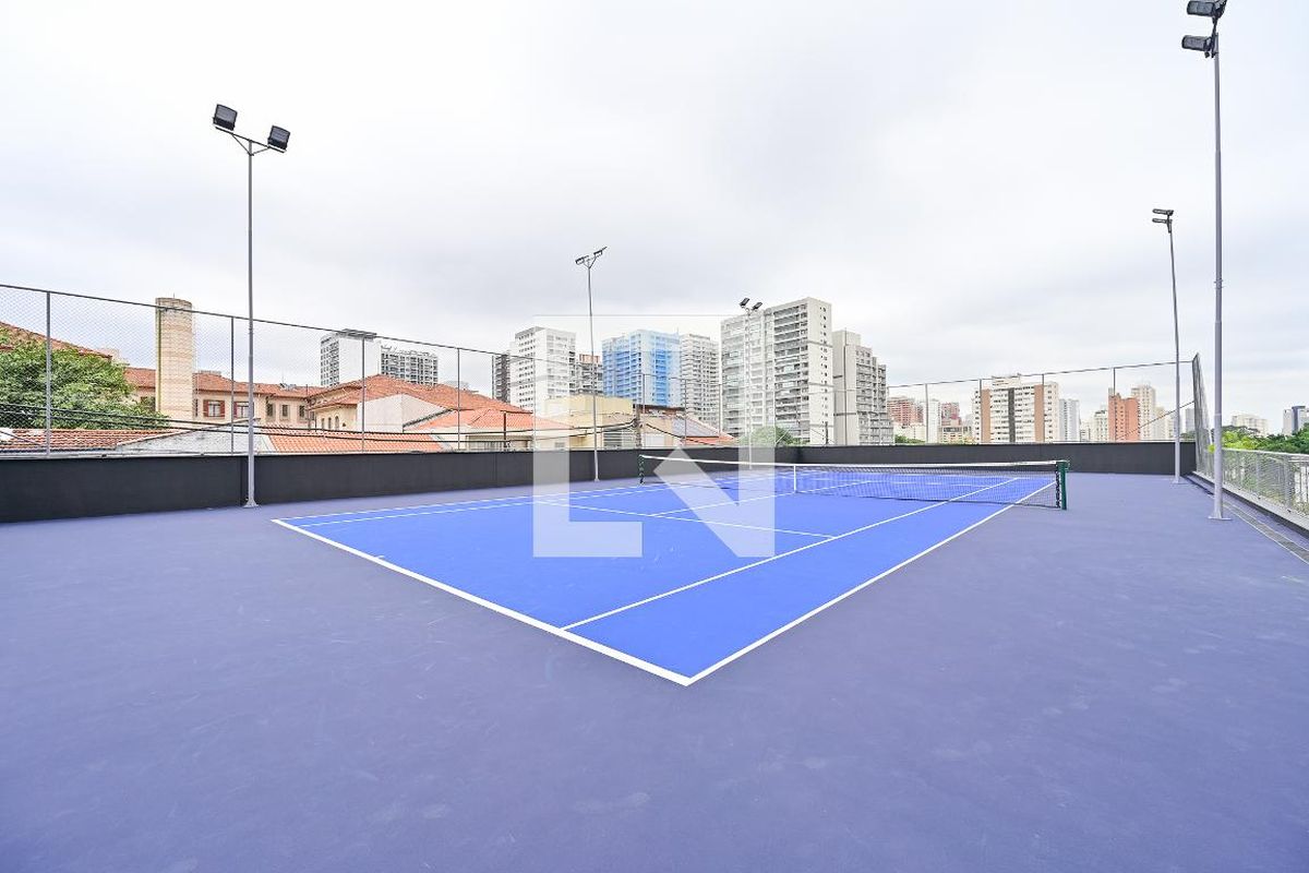Cobertura, 4 quartos, 325 m² - Foto 91