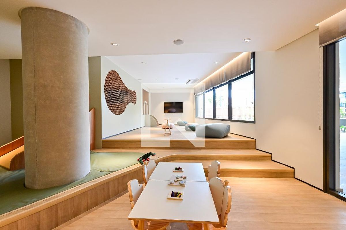 Cobertura, 4 quartos, 325 m² - Foto 96