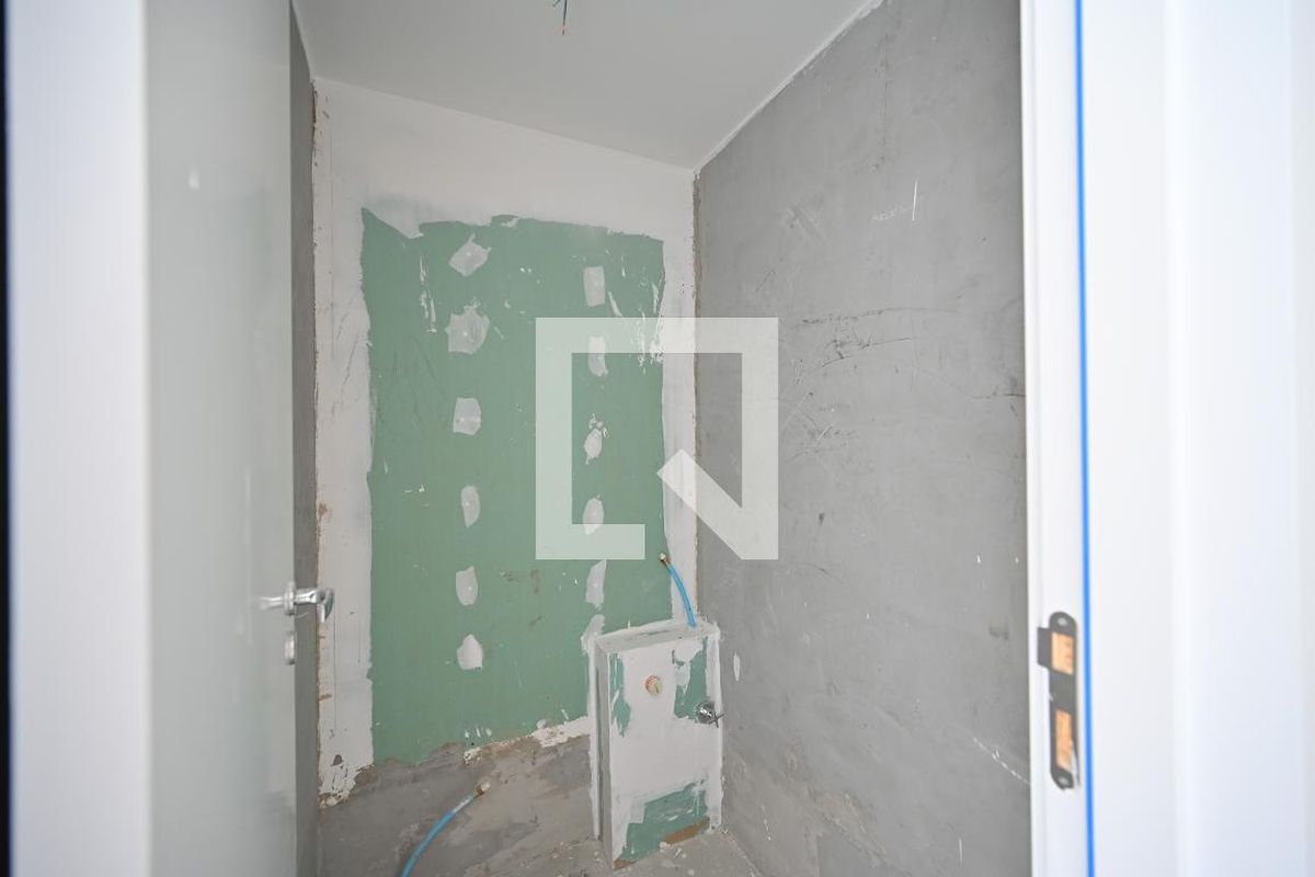 Cobertura, 4 quartos, 325 m² - Foto 84