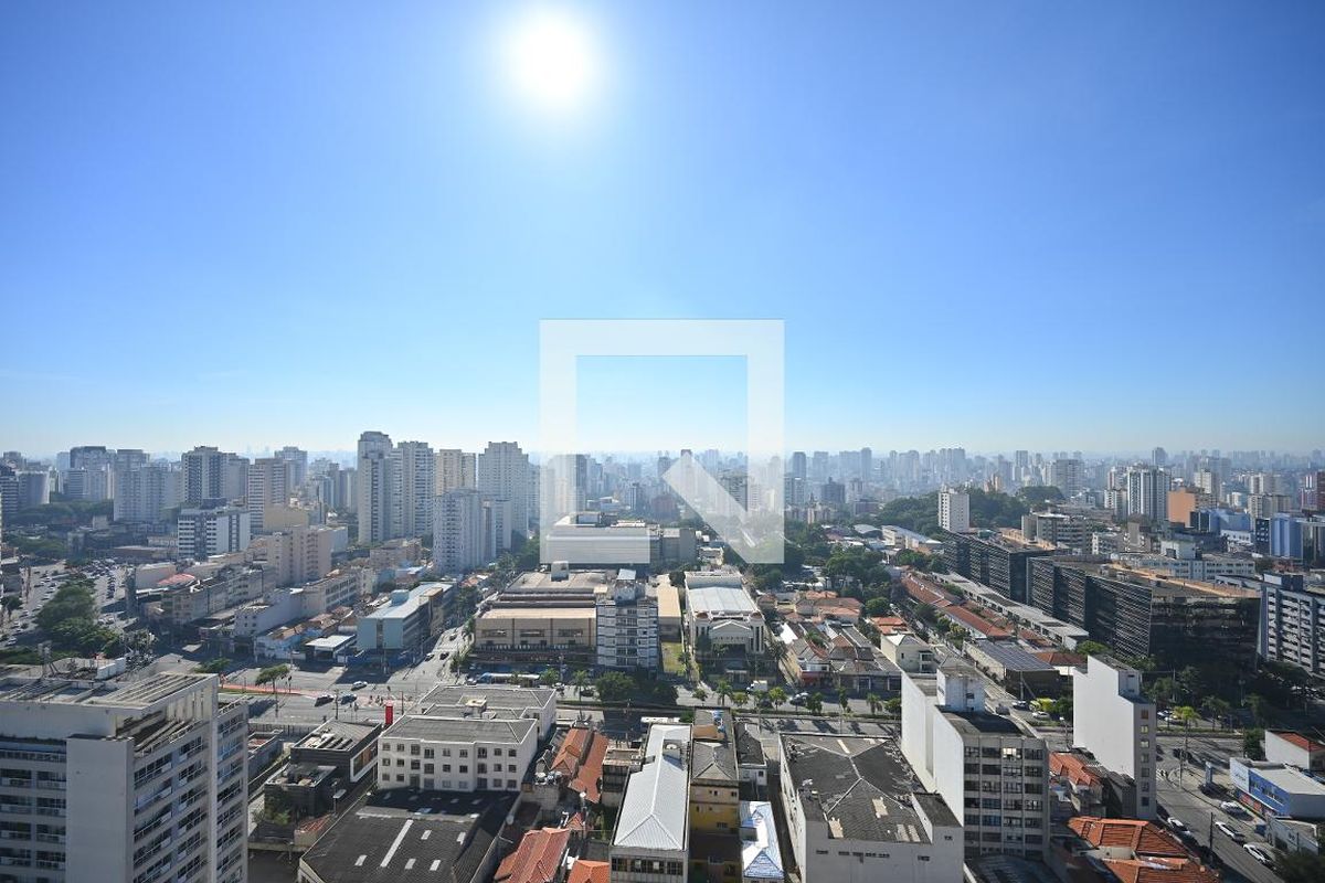 Cobertura, 4 quartos, 325 m² - Foto 82