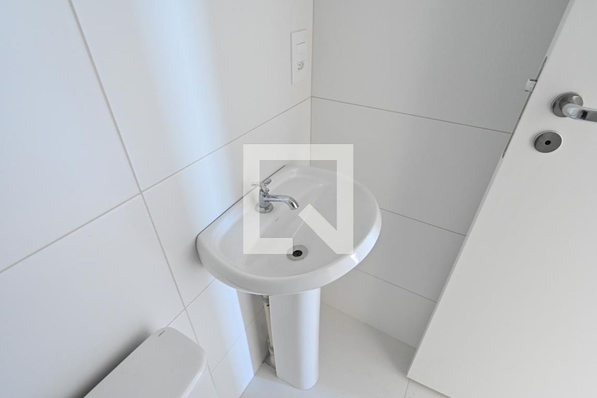 Cobertura, 4 quartos, 325 m² - Foto 63