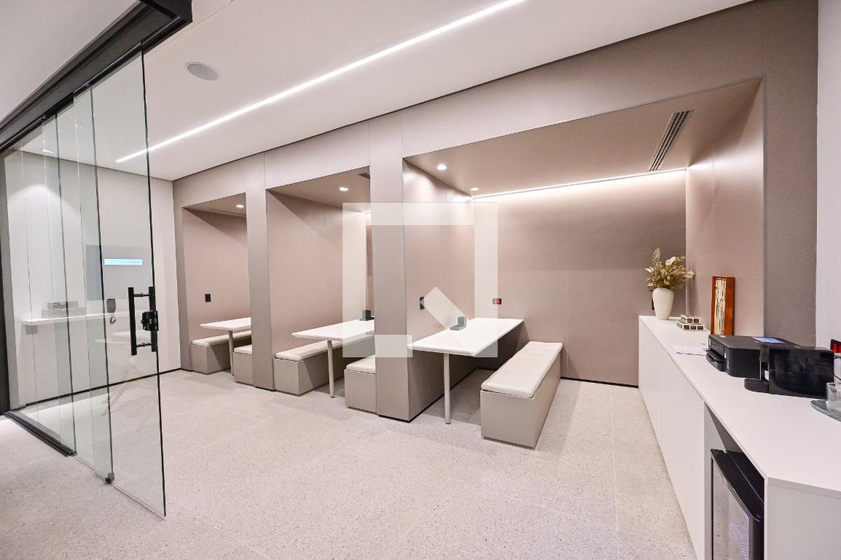 Cobertura, 4 quartos, 325 m² - Foto 97