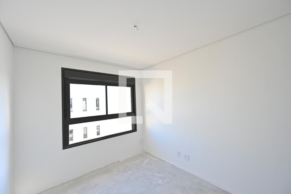 Cobertura, 4 quartos, 325 m² - Foto 28