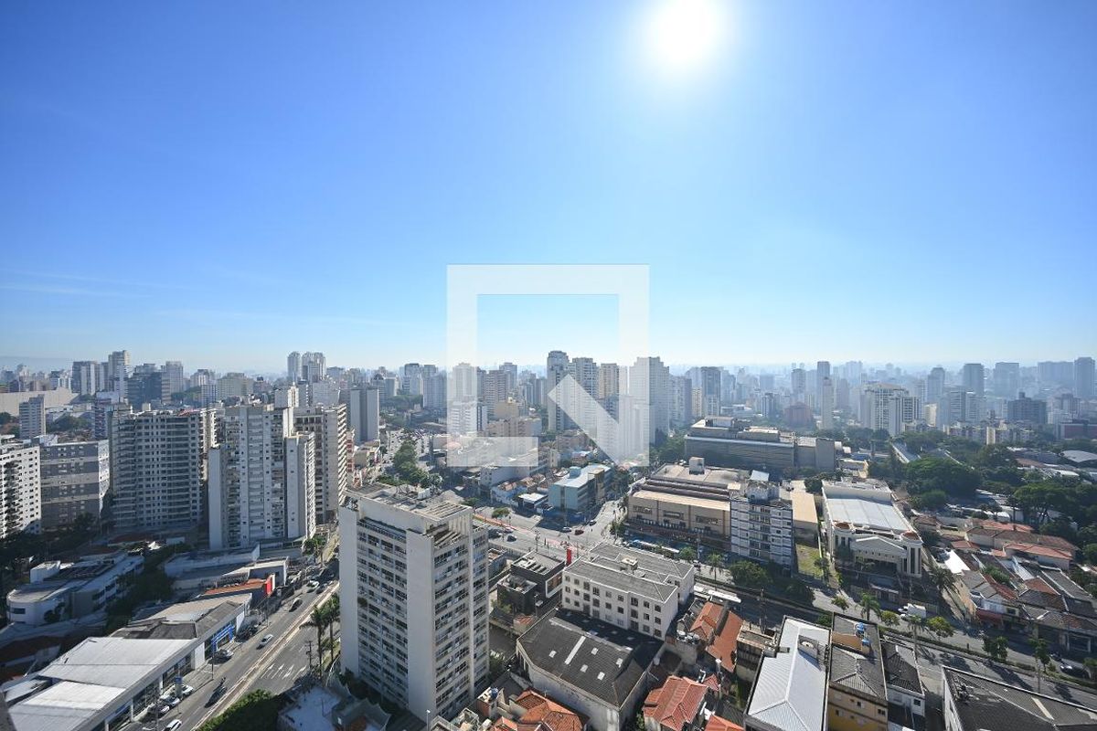 Cobertura, 4 quartos, 325 m² - Foto 81