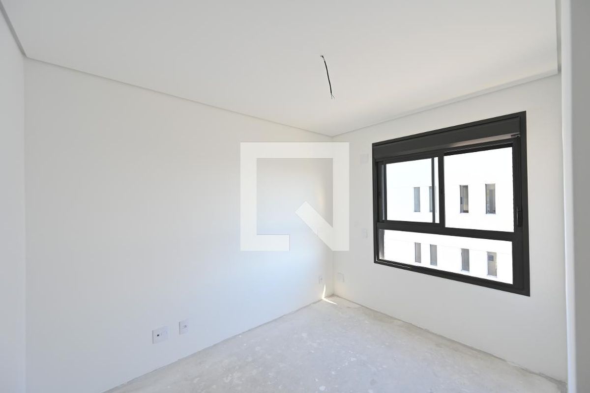 Cobertura, 4 quartos, 325 m² - Foto 37