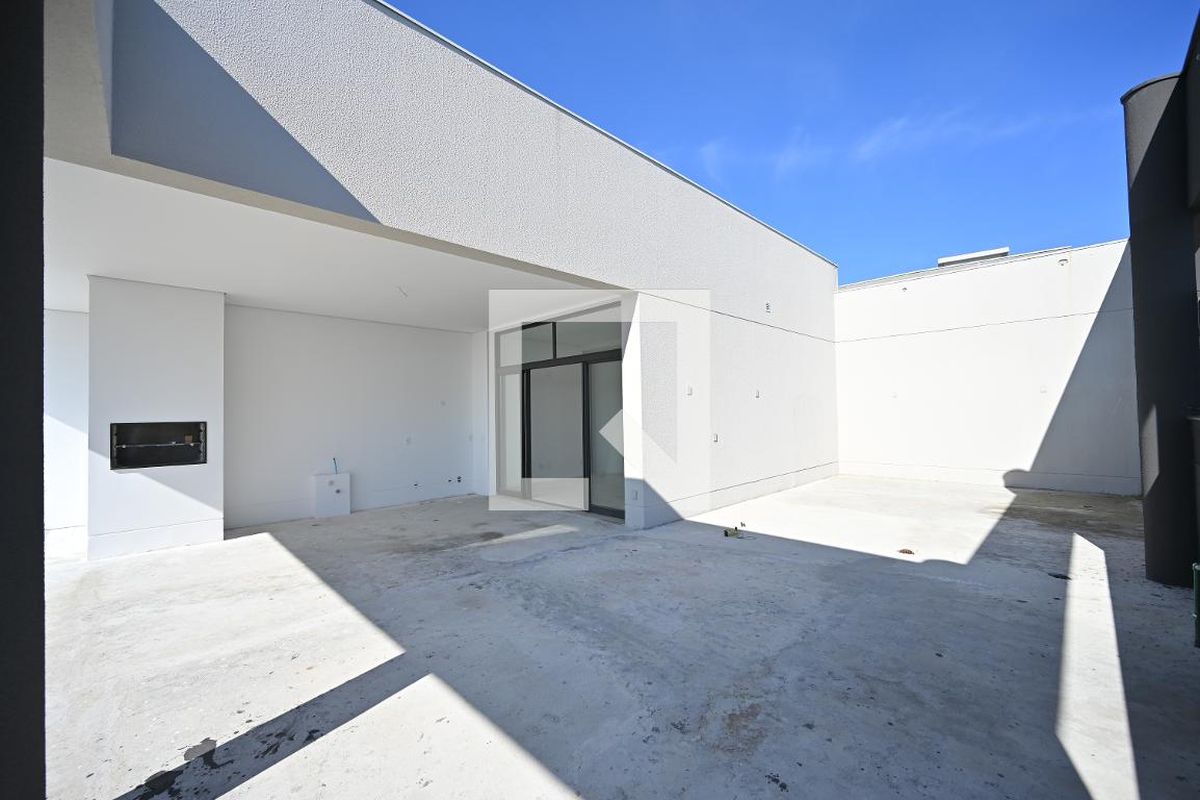 Cobertura, 4 quartos, 325 m² - Foto 74