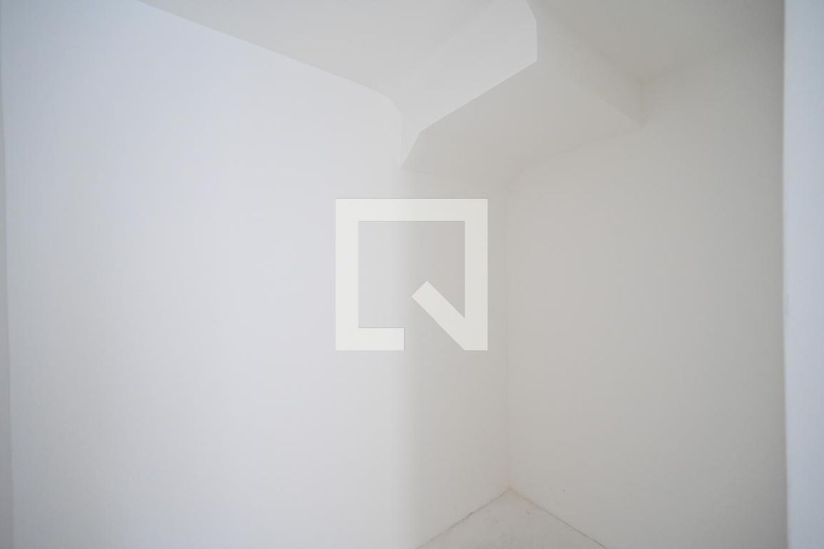 Cobertura, 4 quartos, 325 m² - Foto 64