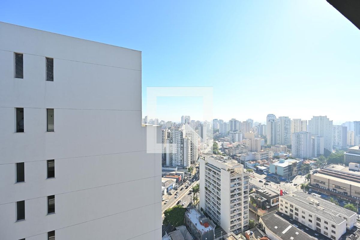 Cobertura, 4 quartos, 325 m² - Foto 21