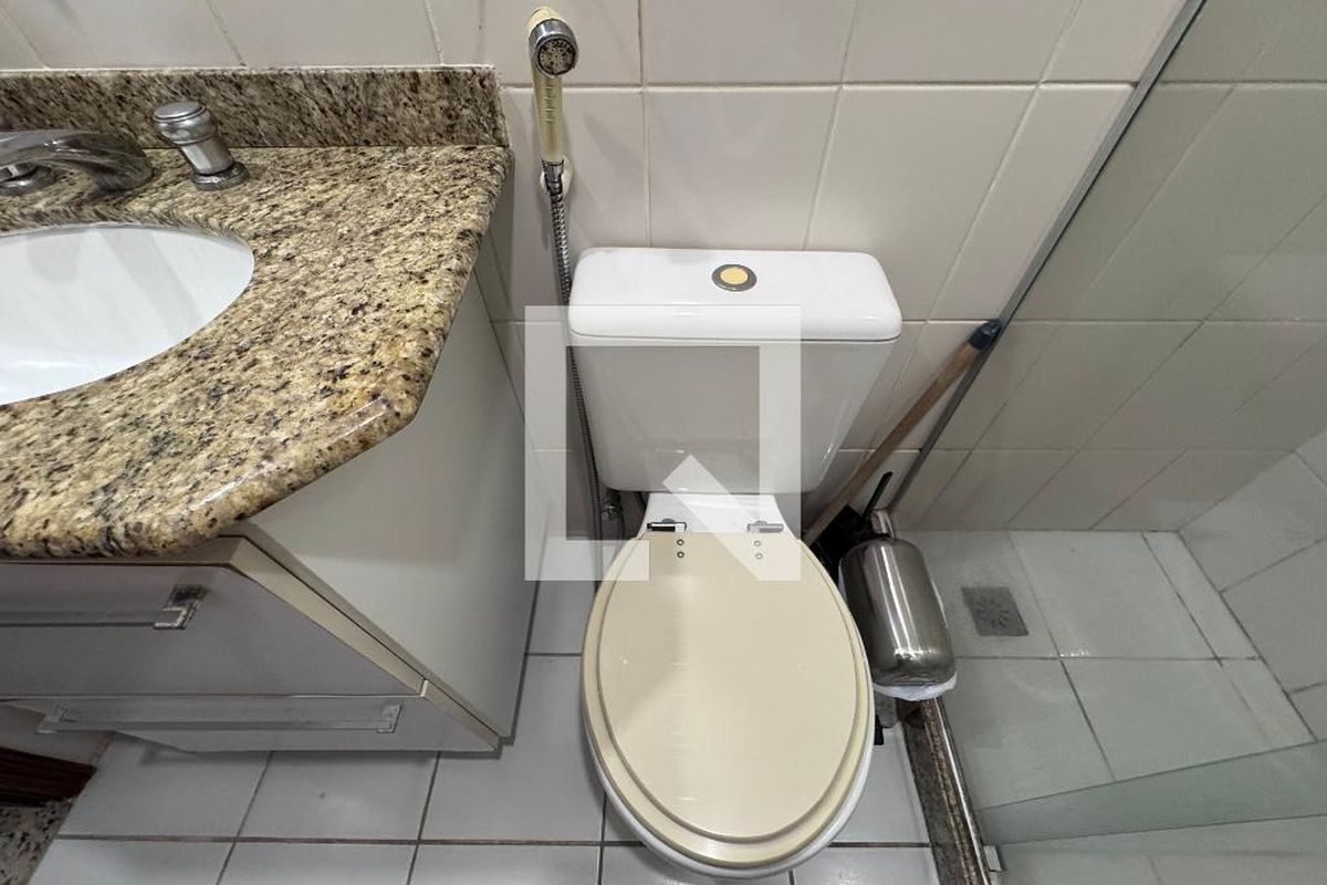 Apartamento, 3 quartos, 110 m² - Foto 62