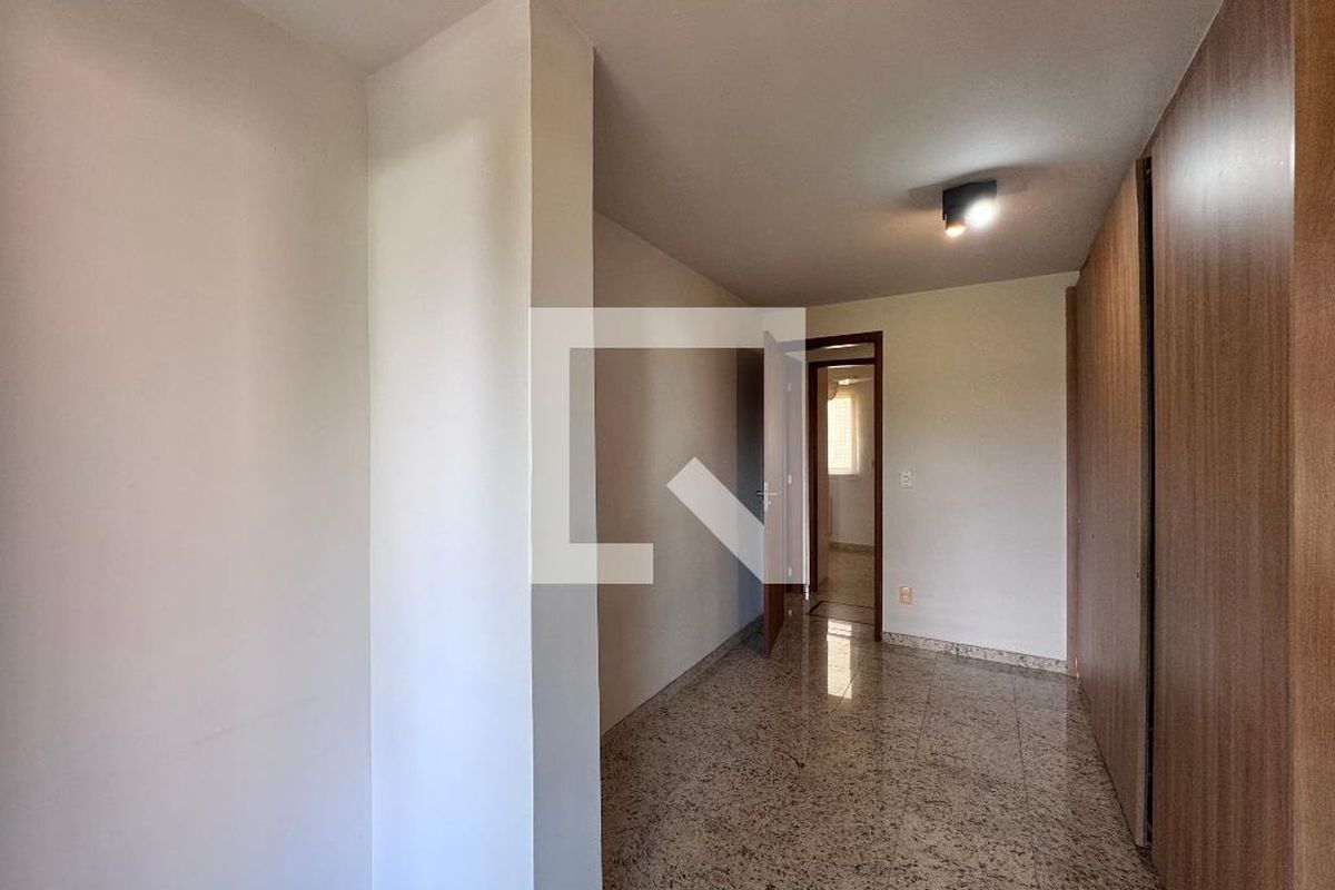 Apartamento, 3 quartos, 110 m² - Foto 48