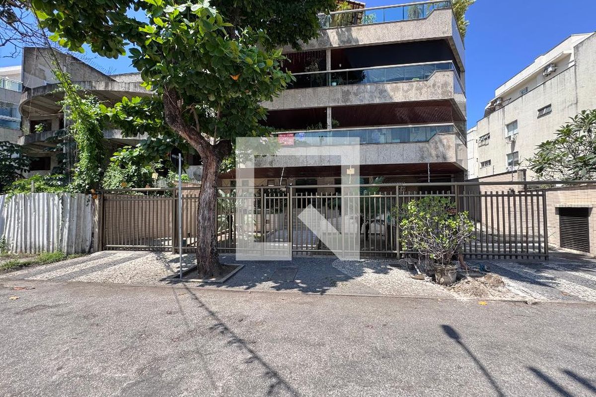 Apartamento, 3 quartos, 110 m² - Foto 82