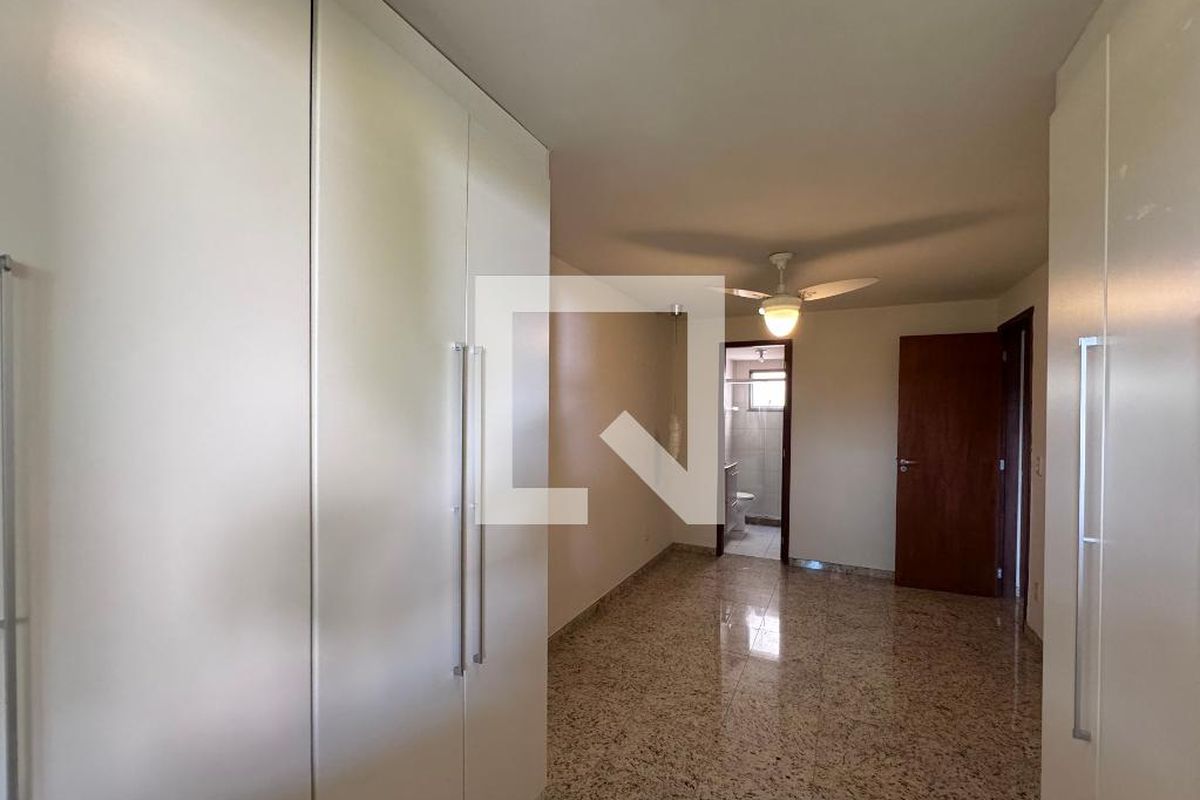 Apartamento, 3 quartos, 110 m² - Foto 28