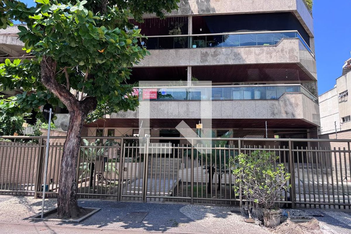 Apartamento, 3 quartos, 110 m² - Foto 84