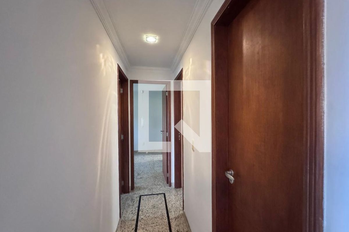 Apartamento, 3 quartos, 110 m² - Foto 22