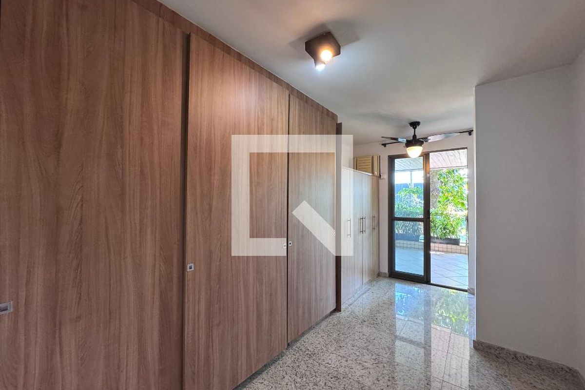 Apartamento, 3 quartos, 110 m² - Foto 44