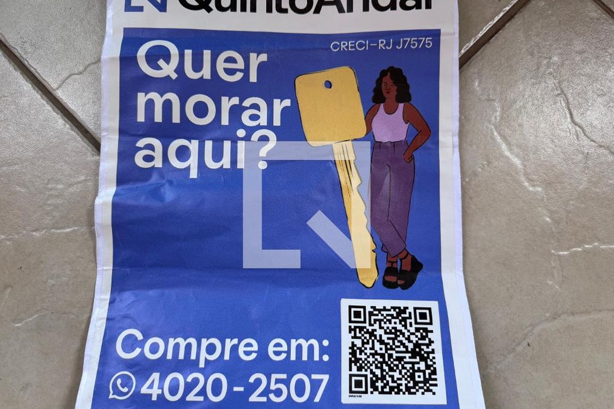 Apartamento, 3 quartos, 110 m² - Foto 86