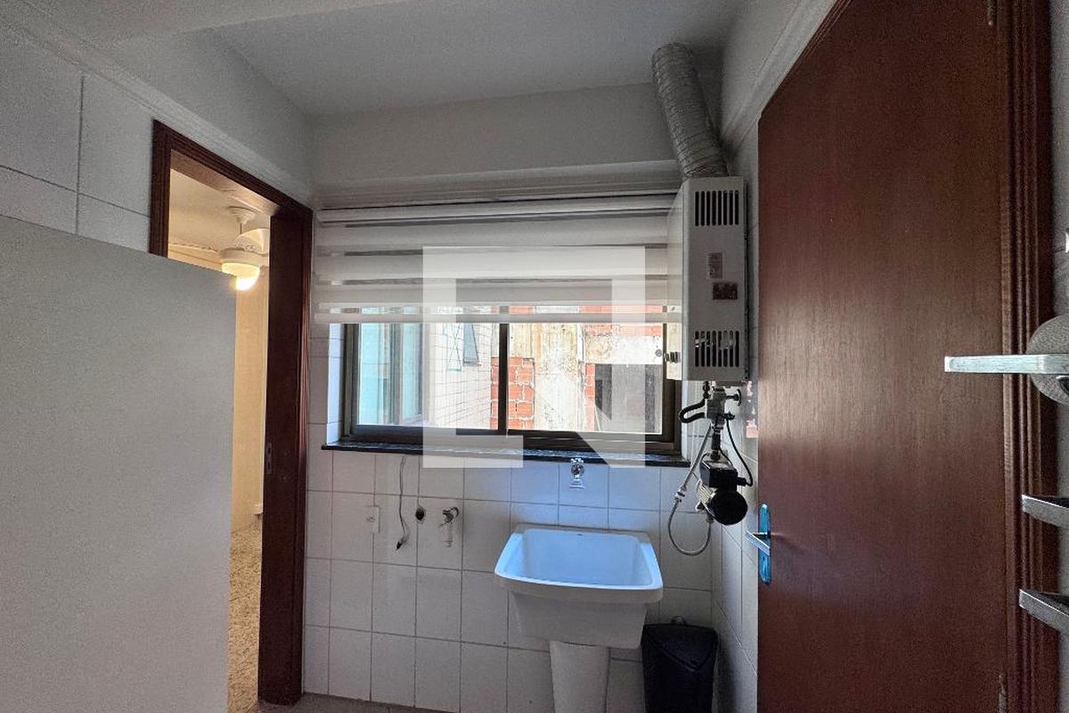 Apartamento, 3 quartos, 110 m² - Foto 74