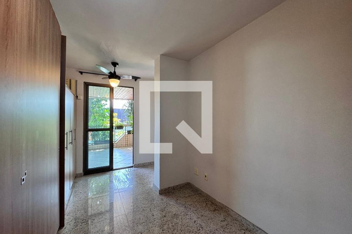 Apartamento, 3 quartos, 110 m² - Foto 42