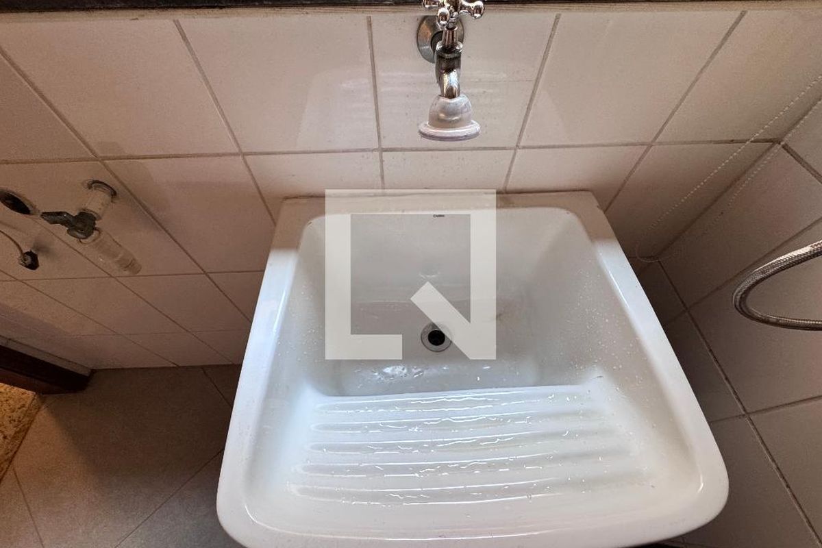 Apartamento, 3 quartos, 110 m² - Foto 78