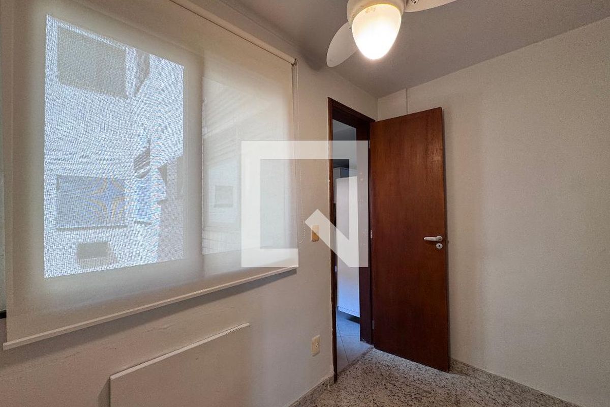 Apartamento, 3 quartos, 110 m² - Foto 54