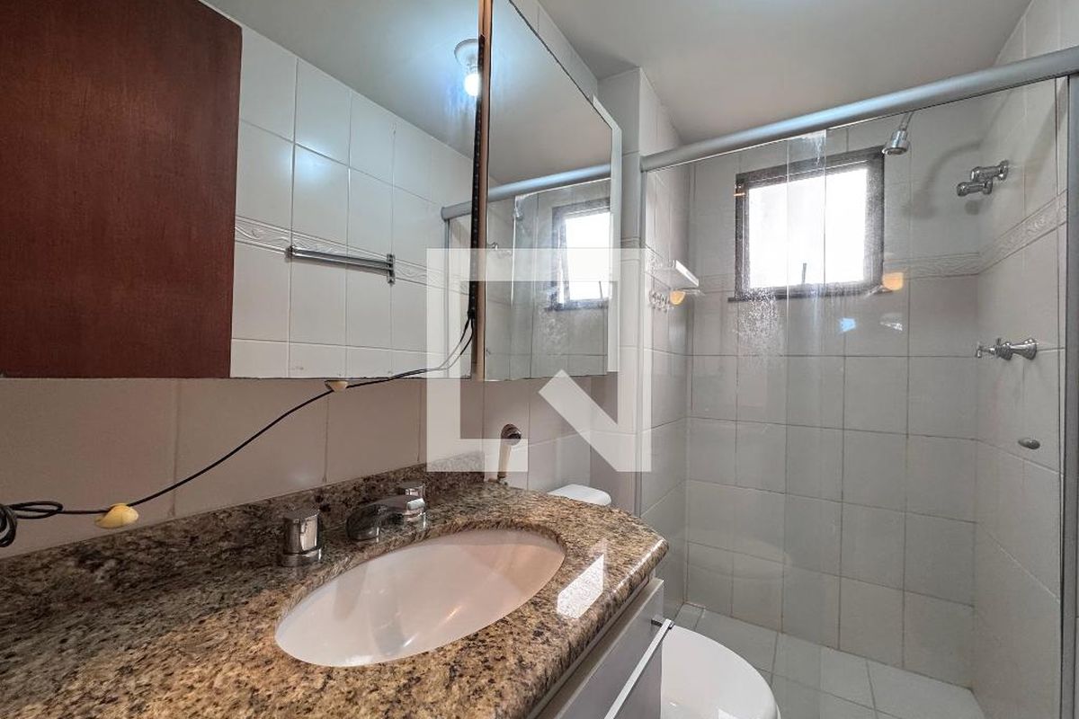 Apartamento, 3 quartos, 110 m² - Foto 34