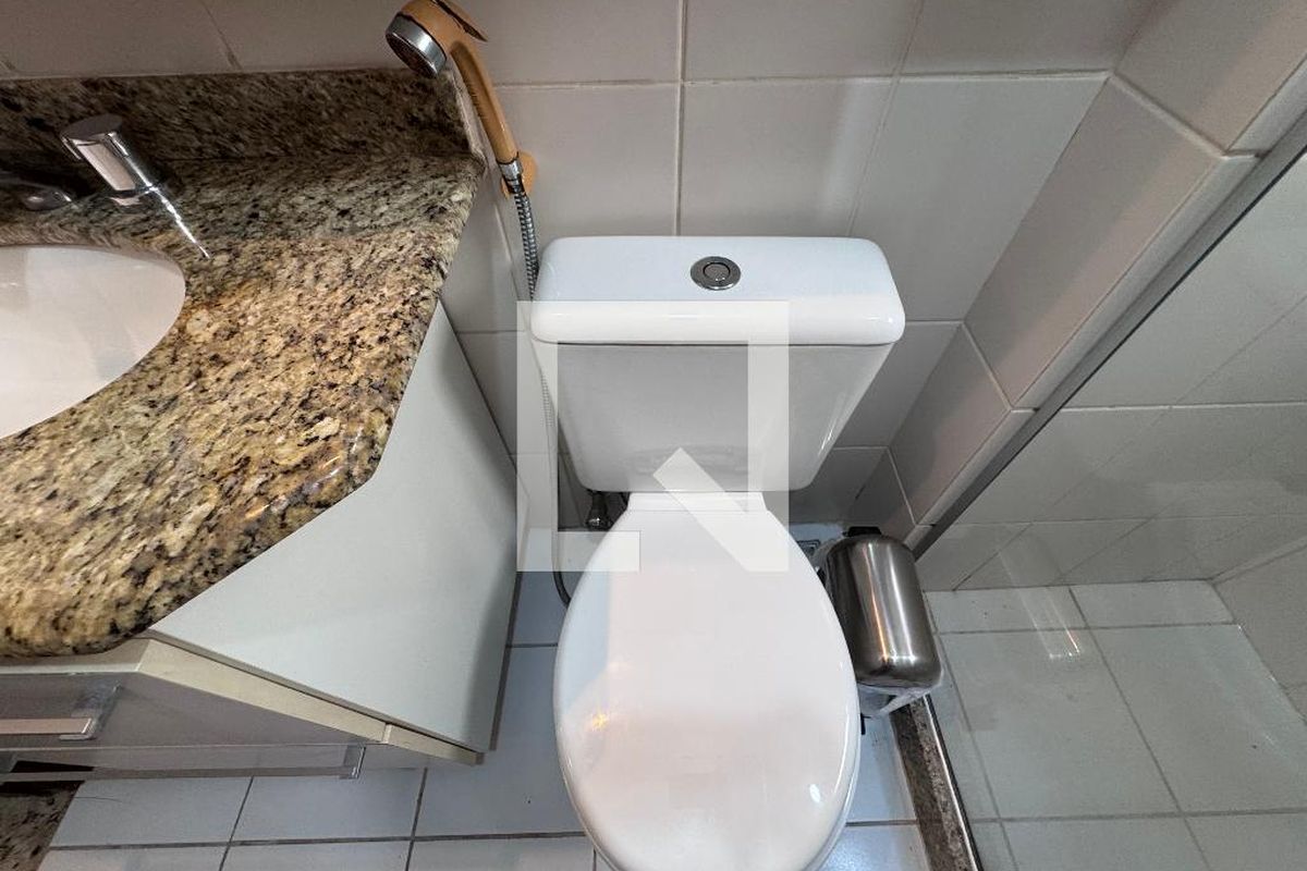 Apartamento, 3 quartos, 110 m² - Foto 38