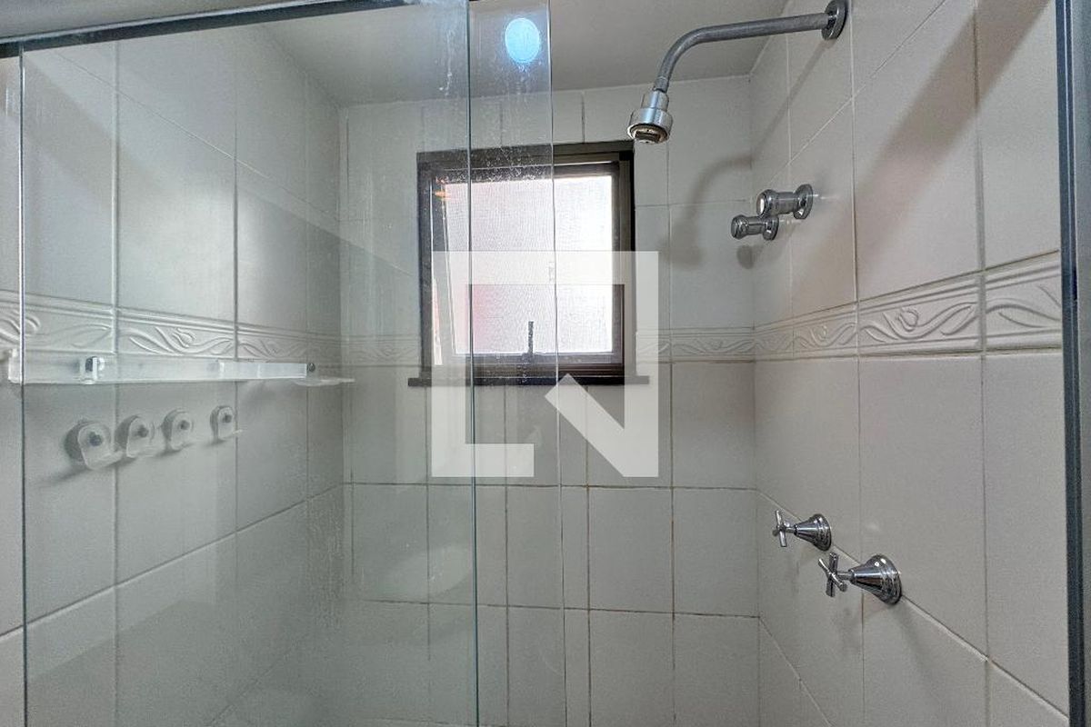 Apartamento, 3 quartos, 110 m² - Foto 40