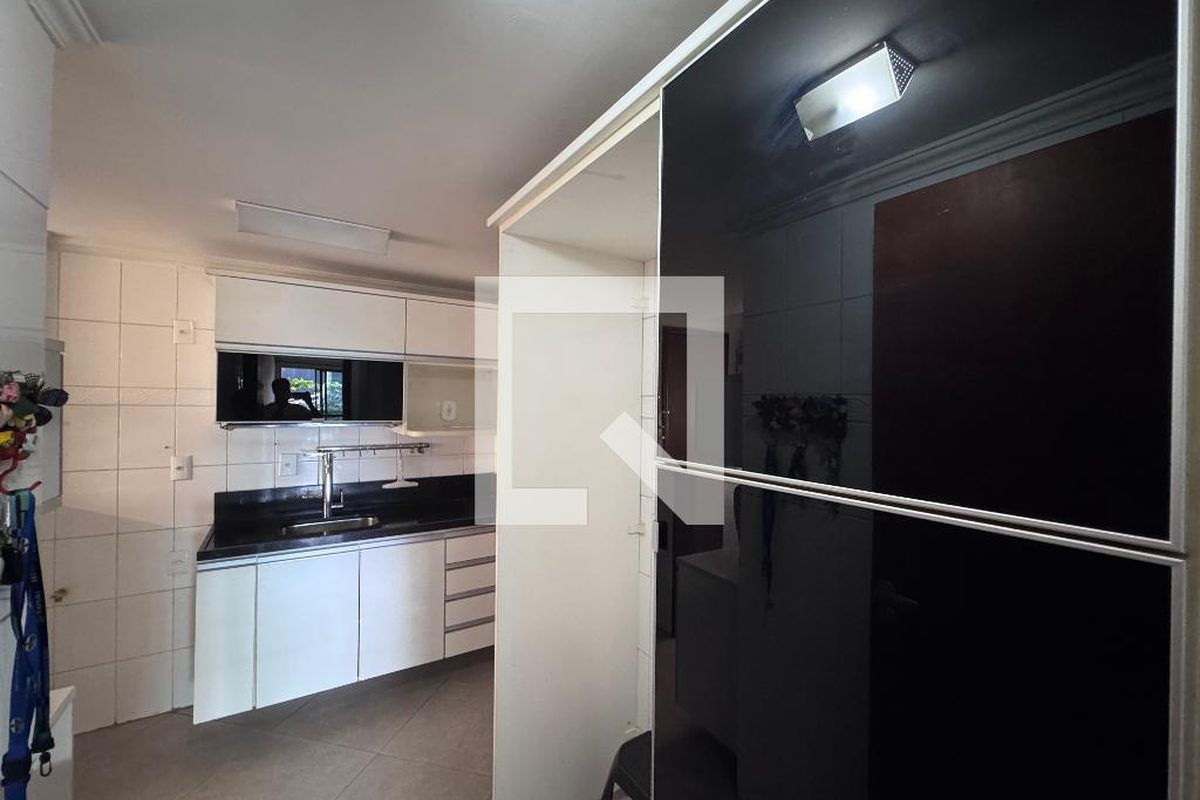Apartamento, 3 quartos, 110 m² - Foto 68