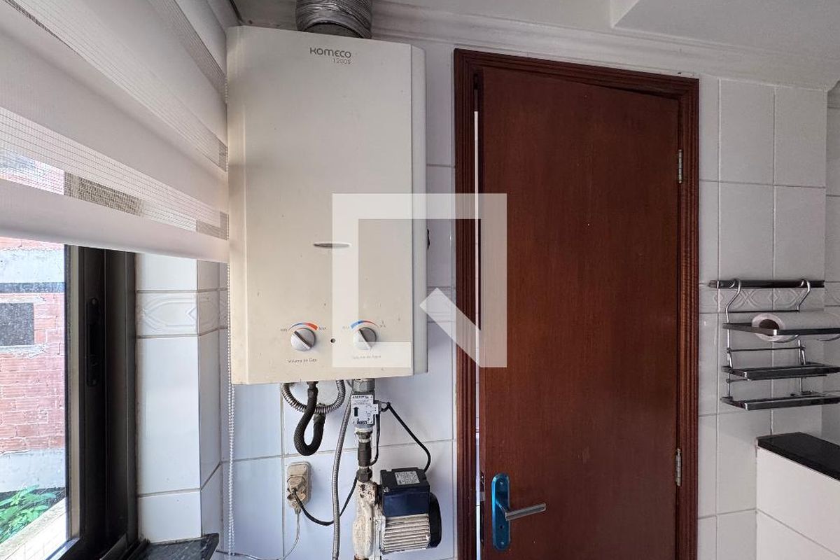 Apartamento, 3 quartos, 110 m² - Foto 76