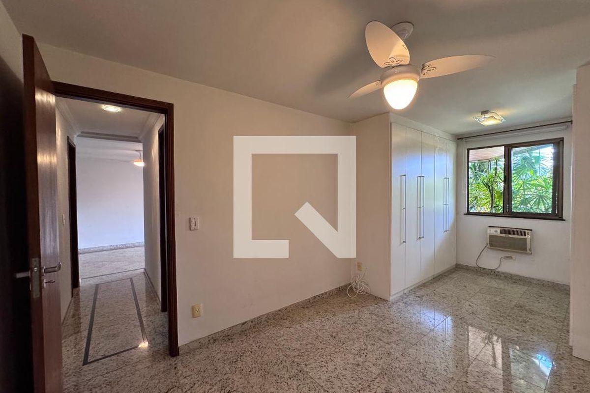 Apartamento, 3 quartos, 110 m² - Foto 26