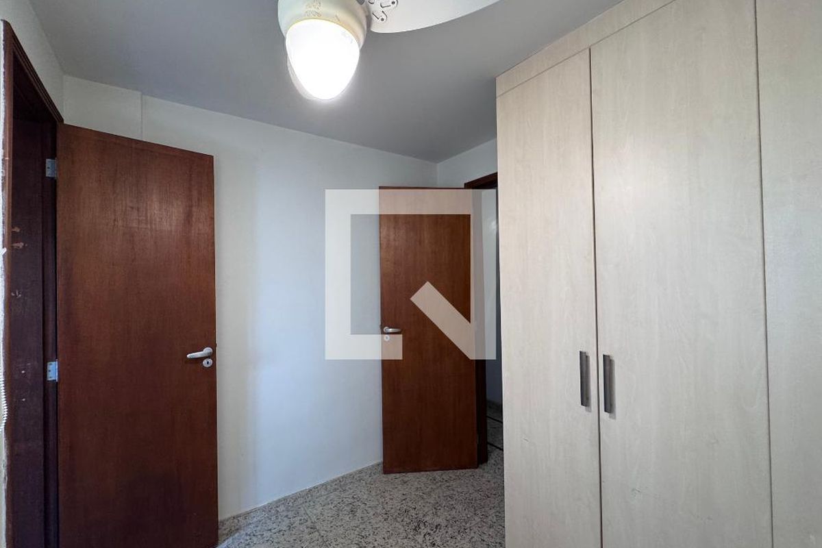 Apartamento, 3 quartos, 110 m² - Foto 56